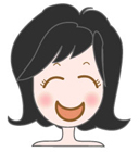 人妻お手伝い
