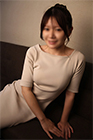 美咲